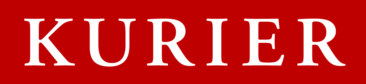 Logo Kurier