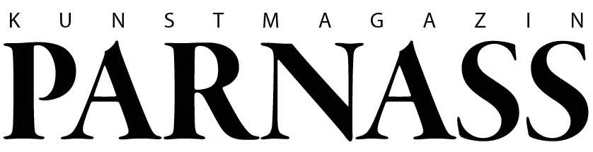 Parnass Logo