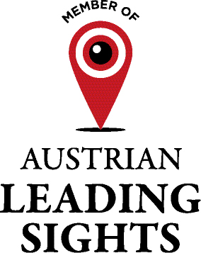 Logo Austrian Leading Sights