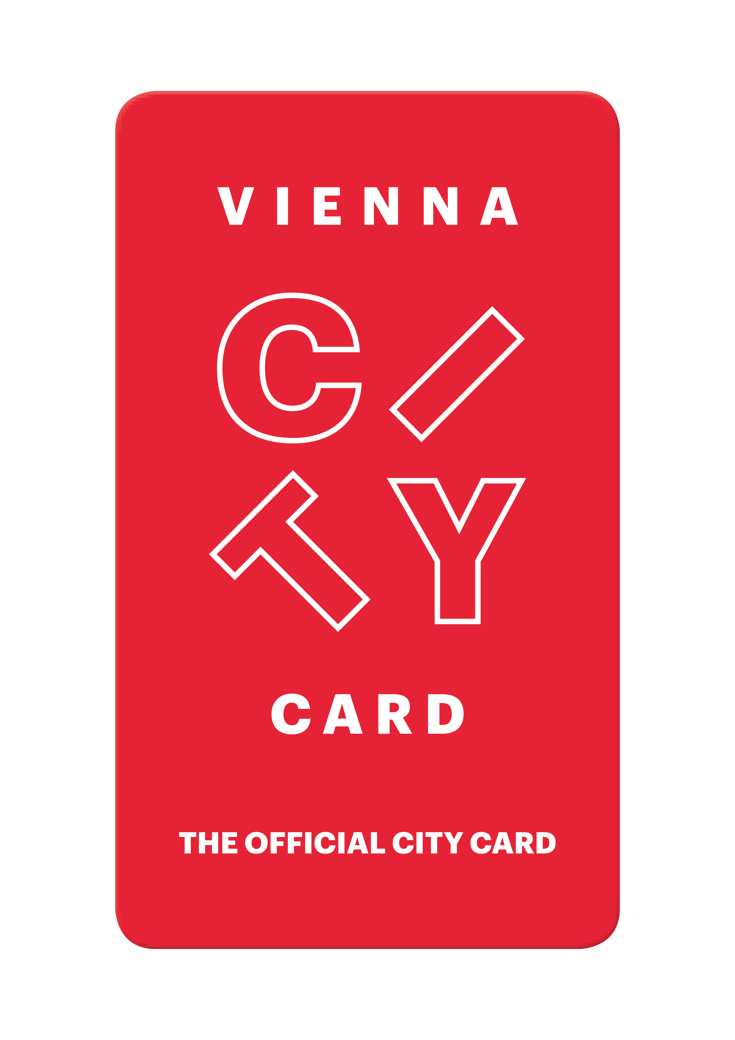 Wien Tourismus 