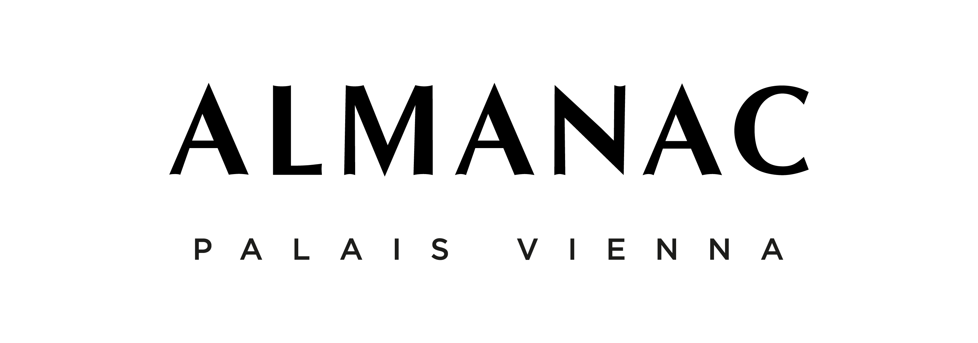 Logo Almanac