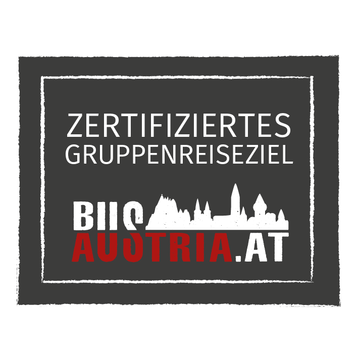 Logo Bus Austria