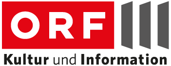 Logo ORF 3