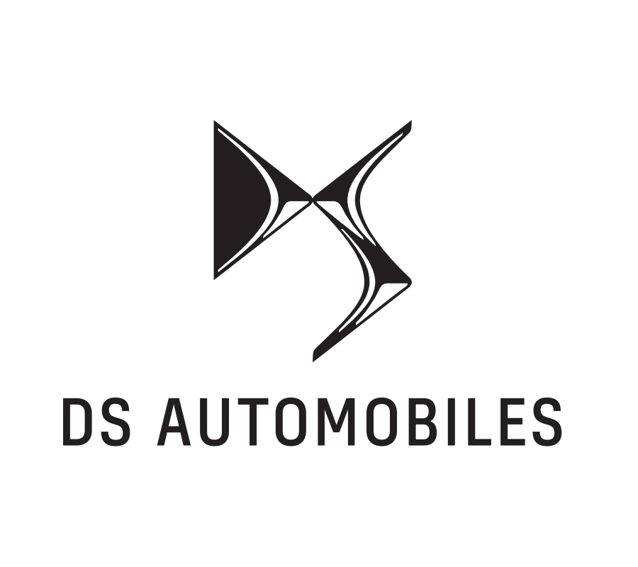 Logo DS