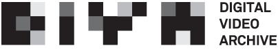 Diva Logo