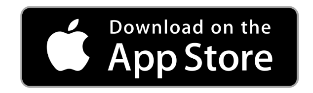 Download im Apple App Store