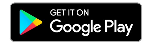 Download im Google Play Store