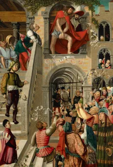 Ecce Homo