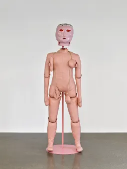 Jakob Lena Knebl_Joan_2019