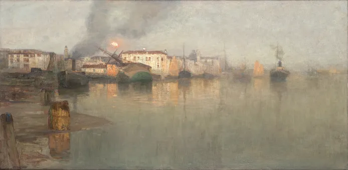 Venedig