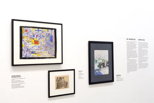 Hundertwasser