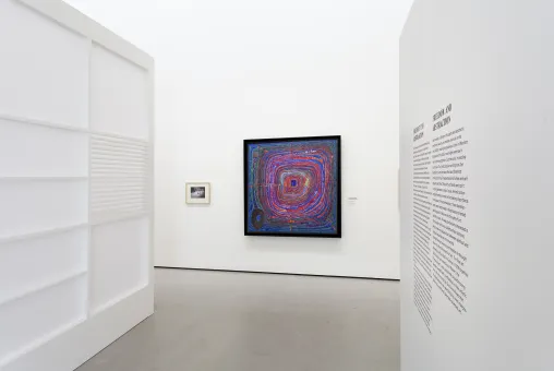 Hundertwasser