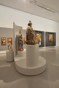 WIEN 1450