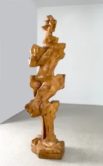 Andreas Urteil