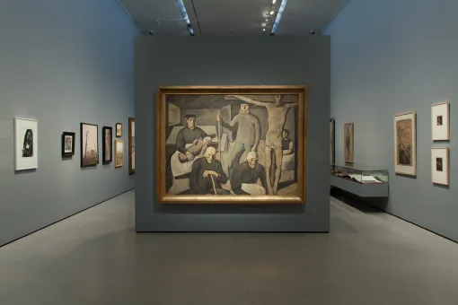 Totentanz