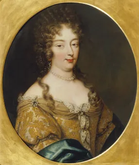 Prinz Eugen von Savoyen - 350 JAHRE