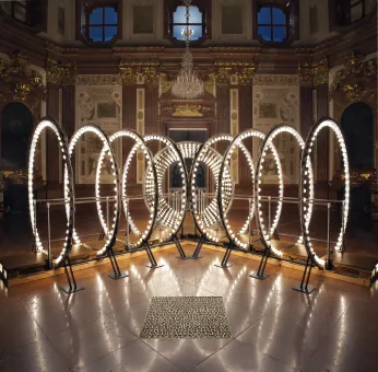 Carsten Höller - Y
