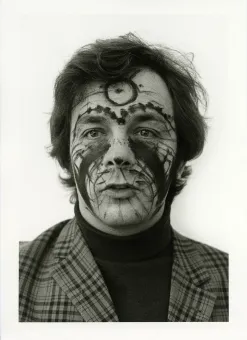 Peter Baum