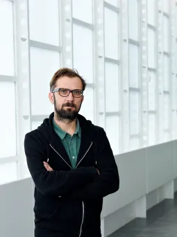 Hans Schabus