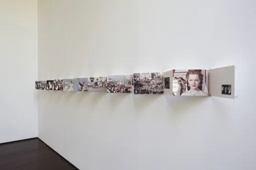 BC21 Art Award 2011
