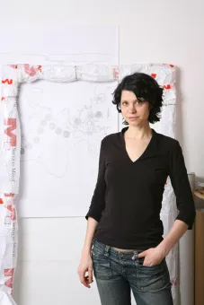 BC21 Art Award 2011