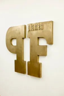 Plamen Dejanoff