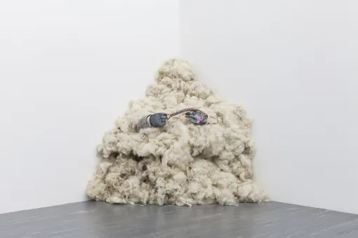 BC21 Art Award 2015
