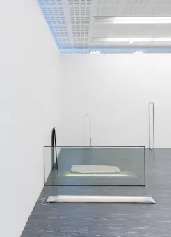 BC21 Art Award 2015