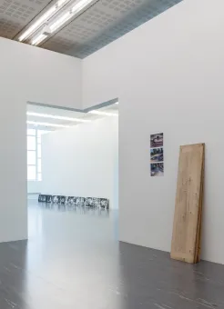 BC21 Art Award 2015