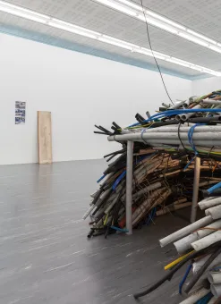 BC21 Art Award 2015