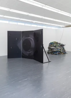 BC21 Art Award 2015