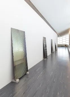 BC21 Art Award 2015