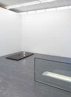 BC21 Art Award 2015