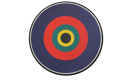 Abstract Loop Austria