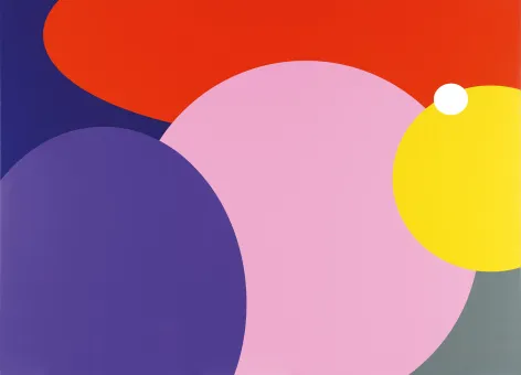 130 × 180 cm  