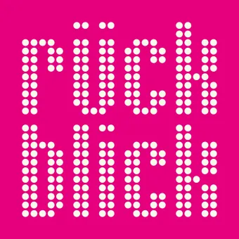 Rück – Blick: Kinetika 1967