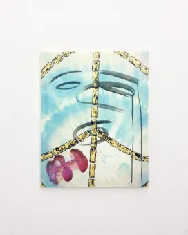 Young Art Auction Exhibition