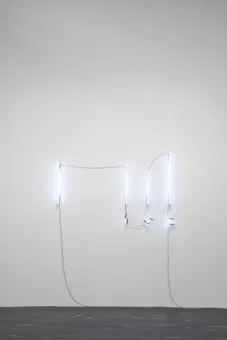 Neon