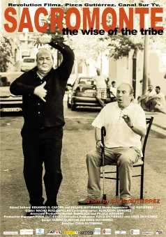 ¡EL CINE!