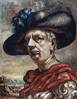 Sammlung Klewan