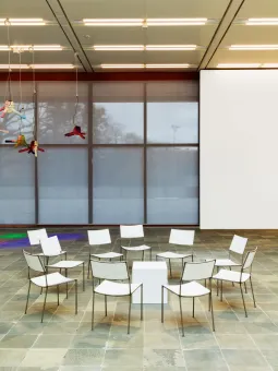 Franz West