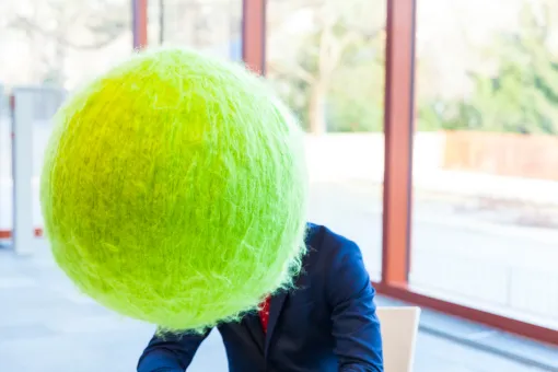 Franz West