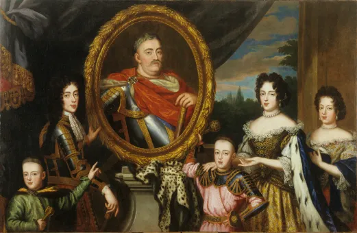 Jan III. Sobieski