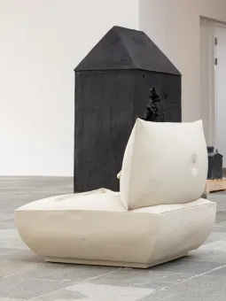 Erwin Wurm