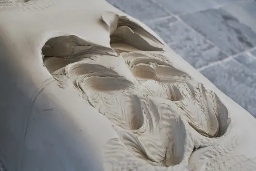Erwin Wurm