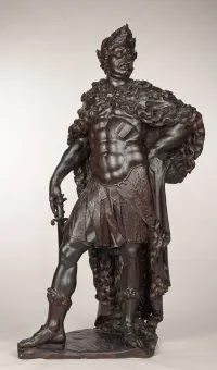 Jan III. Sobieski