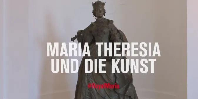Teaserbild zu Videoclip