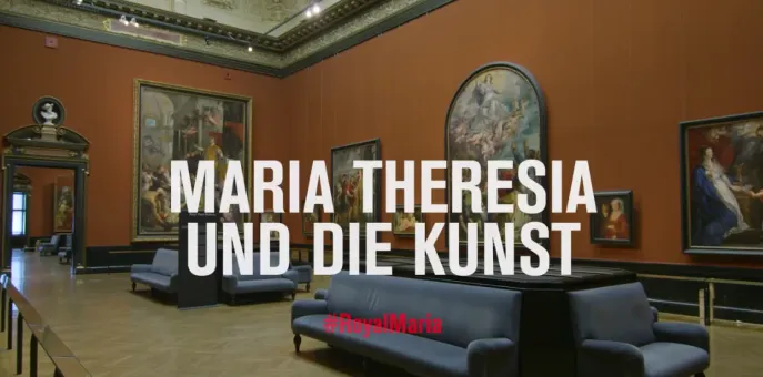 Teaserbild zu Videoclip