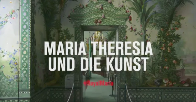 Teaserbild zu Videoclip