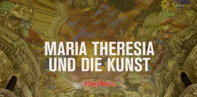 Teaserbild zu Videoclip